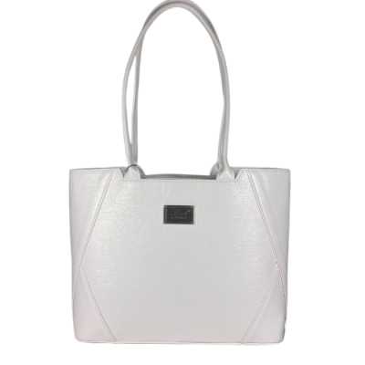 Maria 1684 bi    620 (2)